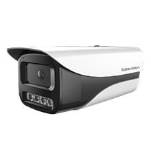 Camera IP 2MP Kabe VISION KX-A2003N-A-VN