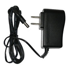 Nguồn 12V-2A Honor