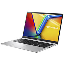 Laptop Asus Vivobook 15 X1502VA-BQ885W
