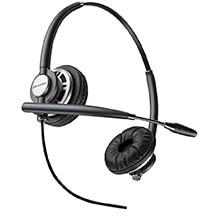 Tai nghe Poly EncorePro 720D QD (783N4AA)