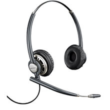 Tai nghe Poly EncorePro 720 QD (8R707AA)