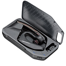 Hộp sạc dự phòng tai nghe Poly Voyager 5200 (9J334AA#UUF)