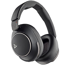 Tai nghe Poly Voyager Surround 80 UC (8G7T9AA)