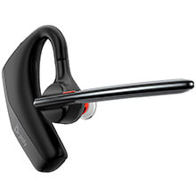 Tai nghe Poly Voyager Legend 30 (AV4P5AA)