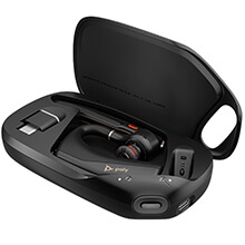 Tai nghe Poly Voyager Legend 50-M UC (AV4P2AA)