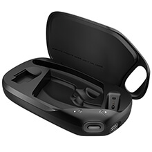 Hộp sạc dự phòng Poly Voyager Legend 30/50 (AV4P3AA)