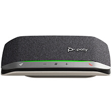 Loa hội nghị Poly Sync 20+ USB-A (772C6AA)