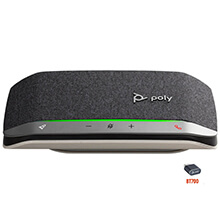 Loa hội nghị Poly Sync 20+M (7Y215AA)