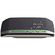 Loa hội nghị Poly Sync 20 USB-A (772D2AA)