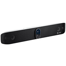 Poly Studio V72 USB Video Bar (AV1E3AA)