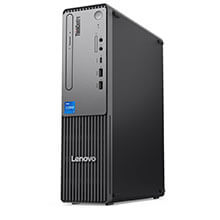 Máy tính Lenovo ThinkCentre Neo 50s Gen 5 (12XD002EVA)