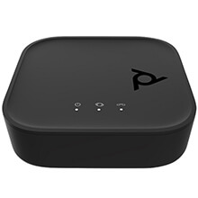 Bộ chuyển đổi VoIP Poly ATA 400 1FXS (8F3H4AA#AC3)