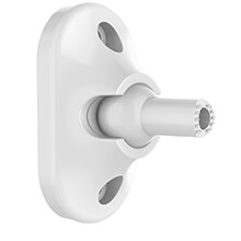 Chân đế đa năng HIKVISION DS-PDB-IN-UBKT1