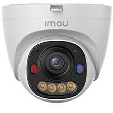 Camera IP Full Color 3MP IMOU IPC-PS8DP-3V0