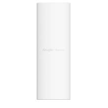 Indoor/Outdoor Access Point RUIJIE Reyee RG-RAP62-OD