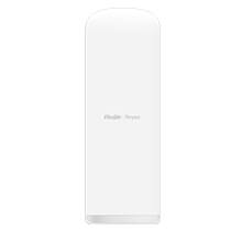 Wireless Bridge PoE Gigabit RUIJIE Reyee RG-EST450G