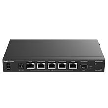 Cloud Managed Router RUIJIE Reyee RG-EG406XS