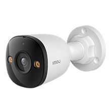 Camera IP Full Color 5MP IMOU IPC-PS3EP-5M0