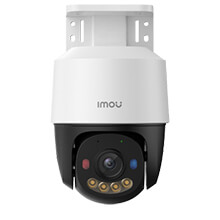 Camera IP PT Full Color 3MP IMOU IPC-PS7FP-3M0
