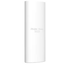 Wi-Fi 7 Access Point Ruijie RG-RAP72Pro-OD