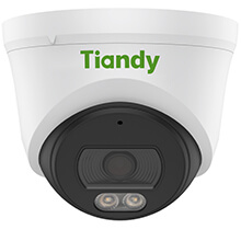 Camera IP 6MP Tiandy TC-C36XN 2ENA-28