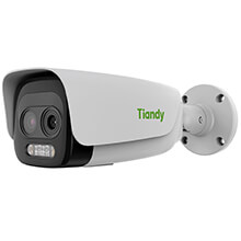 Camera IP 5MP Tiandy TC-C35LQ (I5W/E/Y/T/6mm/V4.2)