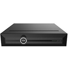 Đầu ghi hình camera IP 80 kênh Tiandy TC-R3880 4HB