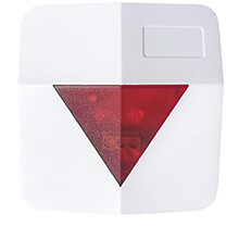 Đèn báo phòng DAHUA DHI-HY-BD3