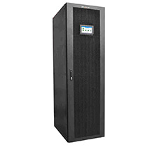 Nguồn lưu điện UPS HYUNDAI HD-50RM3