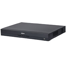 Đầu ghi hình Penta-brid 32 kênh Dahua DH-XVR5232AN-I3/T