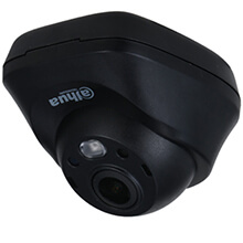 Camera HDCVI 2MP Dahua DH-HAC-HMW3200LP