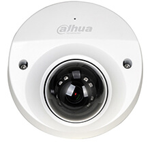 Camera IP 2MP Dahua DH-IPC-HDBW5241FP-M-SA
