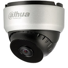 Camera IP 3MP Dahua DH-IPC-MDW4330P-M12