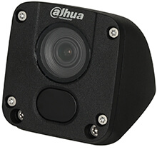 Camera IP 2MP Dahua DH-IPC-MW1230DP-HM12