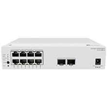8-Port GE PoE+ Switch Huawei eKitEngine S210-8P2J
