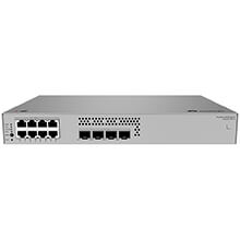 8-Port GE PoE+ Switch Huawei eKitEngine S220S-8P4J