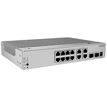 L3 PoE Switch Huawei eKitEngine S310S-4P8UN2X