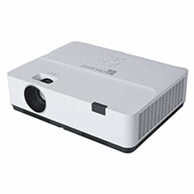 Máy chiếu BOXLIGHT ALX382