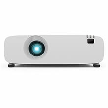 Máy chiếu BOXLIGHT AYU522