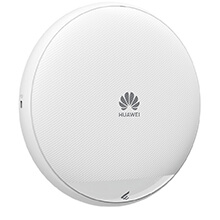 Access Point Wi-Fi 7 Huawei eKitEngine AP572