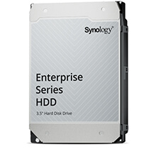 Ổ cứng HDD 20TB Synology HAT5310-20T 