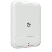 Access Point Wi-Fi 7 Huawei eKitEngine AP771