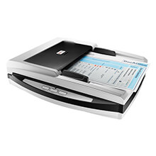 Máy quét hai mặt Plustek SmartOffice PL3260