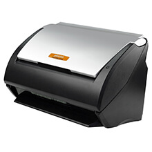 Máy quét hai mặt Plustek SmartOffice PS186