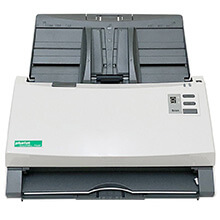 Máy quét hai mặt Plustek SmartOffice PT400