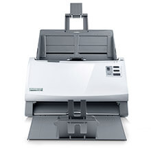 Máy quét hai mặt Plustek SmartOffice PS3150U