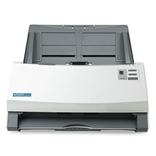 Máy quét hai mặt Plustek SmartOffice PS456U Plus