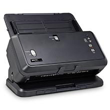 Máy quét hai mặt Plustek SmartOffice S60