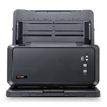 Máy quét hai mặt Plustek SmartOffice DS68