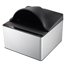 Máy quét Plustek SecureScan X50